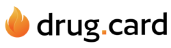 Logo d.c dark (1) 1